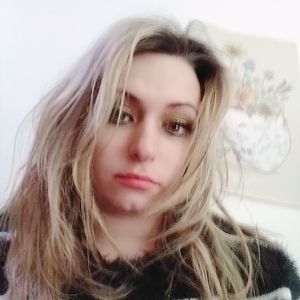 Meet your Posher, Chelsea